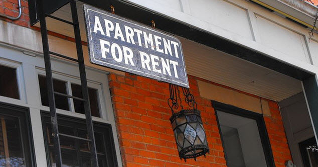 Rethink Your Rental Listings
