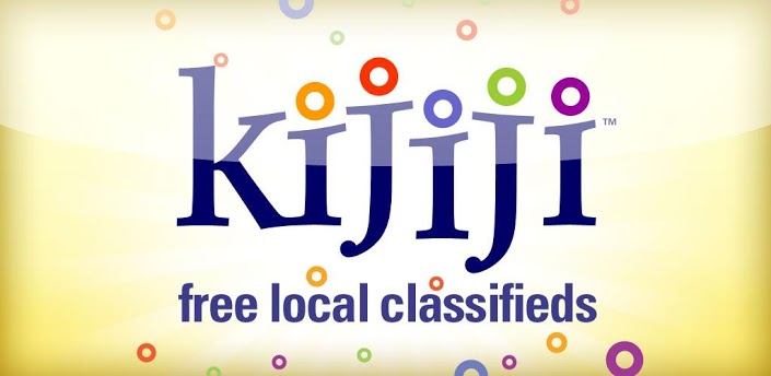 RCMP Warns Alberta Landlords and Tenants About Kijiji Rental Scam