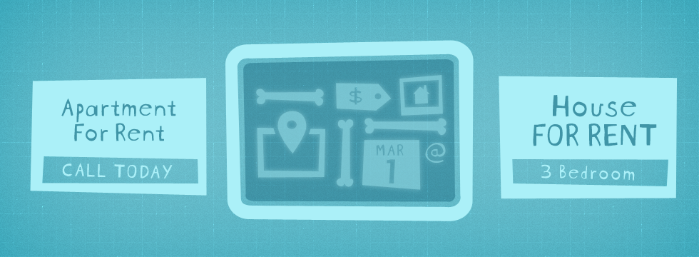 The Anatomy Of A Killer Rental Listing