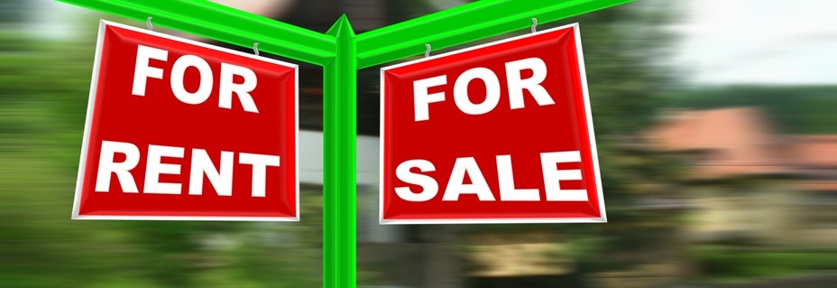 When To Consider Selling Your Rental Property