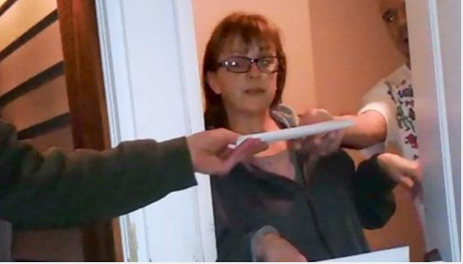 Professional Tenants Royally Screw Multiple B.C. Landlords