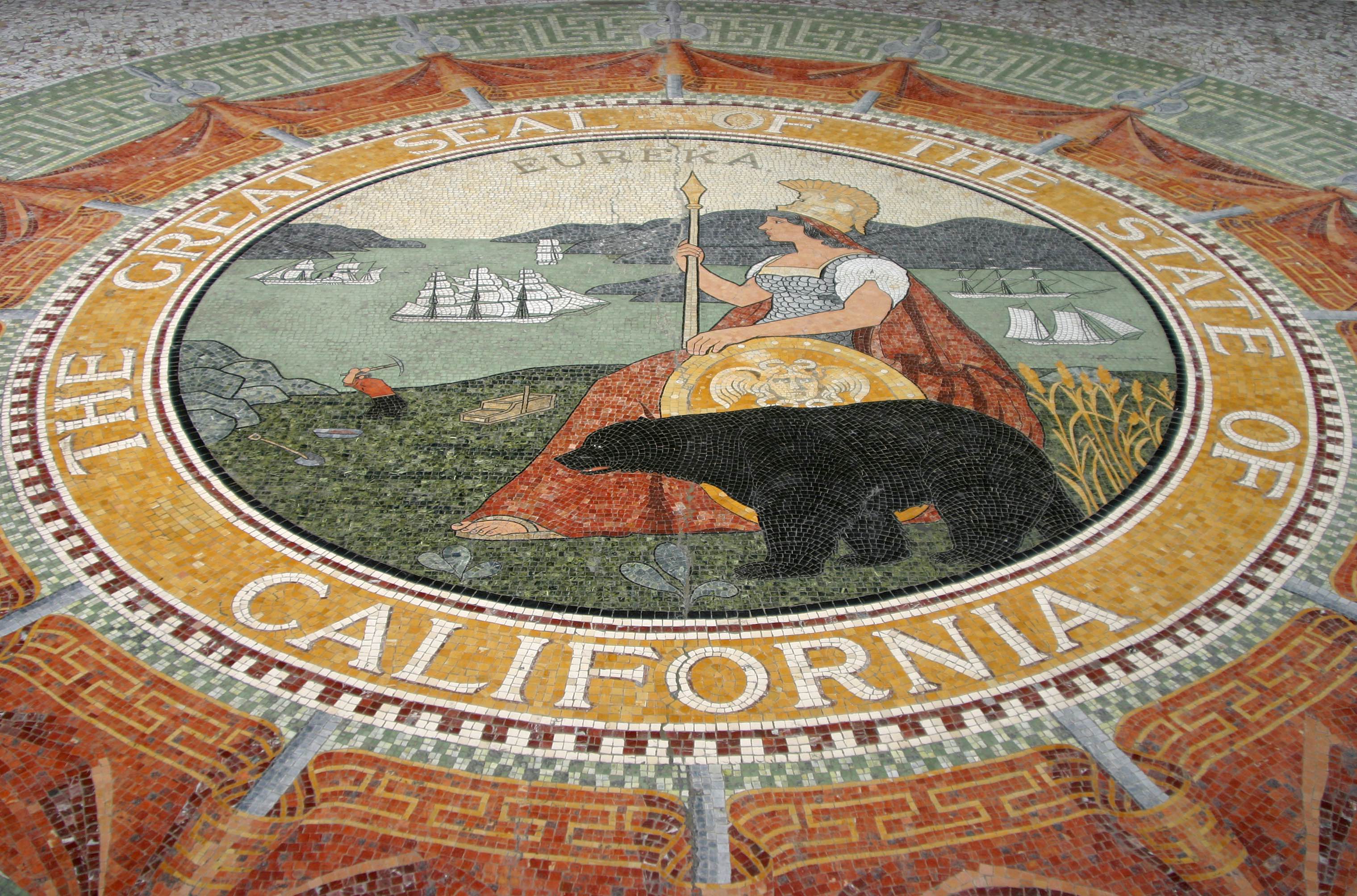 California’s State Government Is Helping To Pay Off Unpaid Rent